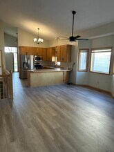 18609 Zane Ct NW in Elk River, MN - Building Photo - Building Photo