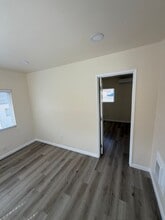 710 Bradshawe Ave in East Los Angeles, CA - Building Photo - Building Photo