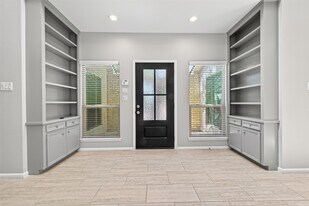 5218 Palmetto St in Bellaire, TX - Building Photo