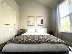 914 Garden District Dr in Charlotte, NC - Building Photo