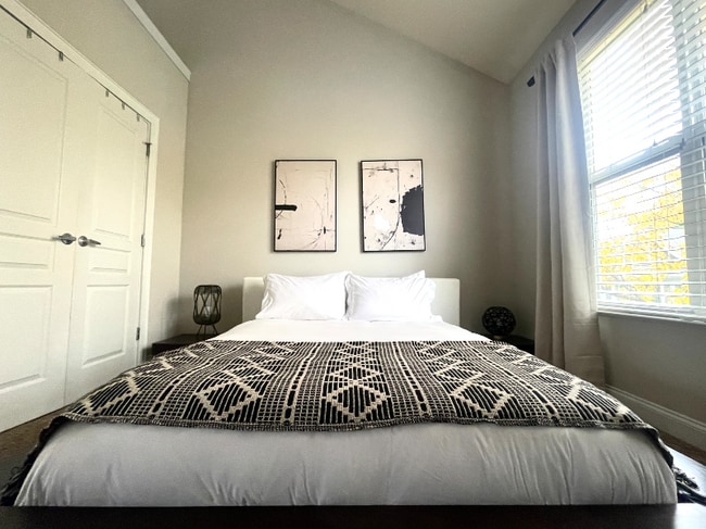 property at 914 Garden District Dr