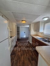 2735 W 10th St in Lakeland, FL - Building Photo - Building Photo