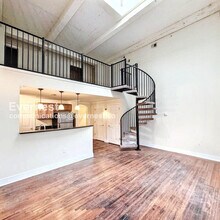 525 E Grace St in Richmond, VA - Building Photo - Building Photo