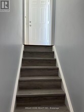 11 Argelia Cres in Brampton, ON - Building Photo - Building Photo