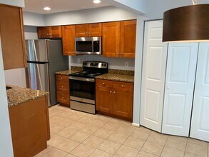 3 Forest Landing Ct in Rockville, MD - Building Photo - Building Photo