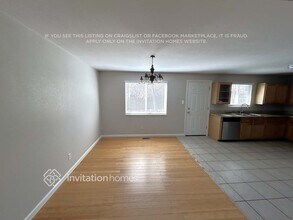 5388 E 129th Ave in Thornton, CO - Building Photo - Building Photo