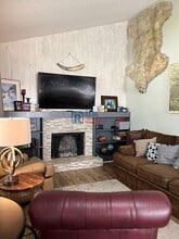 17935 E Prentice Dr in Centennial, CO - Building Photo - Building Photo