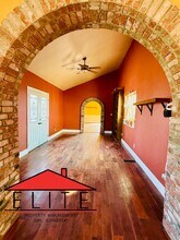 6749 Blackjack Ave in Inyokern, CA - Building Photo - Building Photo