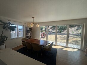 4424 Cynthia Pl in San Diego, CA - Building Photo - Building Photo