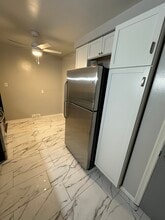 11668 San Jose in Redford, MI - Foto de edificio - Building Photo