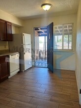1832 S Triviz Dr in Las Cruces, NM - Building Photo - Building Photo