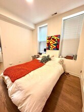 1520 W 18th Pl in Chicago, IL - Building Photo - Building Photo