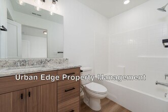 5011 Woodward Ln in Nampa, ID - Building Photo - Building Photo