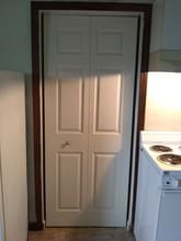 1210 N Atherton St, Unit 102 in State College, PA - Building Photo - Building Photo