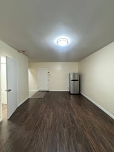 235 S Harrison St in East Orange, NJ - Foto de edificio - Building Photo