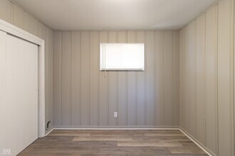 1104 N Somerset Ave in Indianapolis, IN - Building Photo - Building Photo