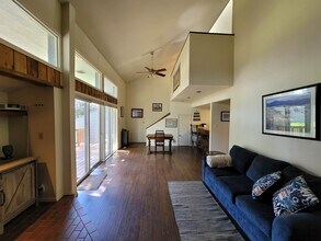 247 Davis Cup Dr in Pagosa Springs, CO - Building Photo - Building Photo