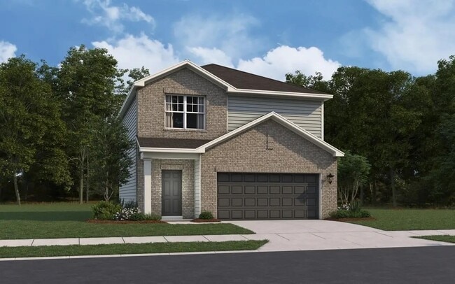 10138 Red Orchid Dr