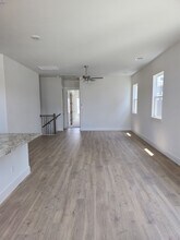 808 Meadowcrest Dr in Plano, TX - Building Photo - Building Photo