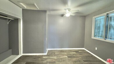 4052 W 103rd St in Inglewood, CA - Building Photo - Building Photo