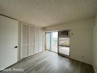 1516 Ward Ave - 4