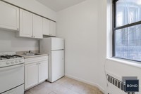 432 East 83 Street in New York, NY - Building Photo - Building Photo