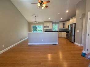 86 West St in Middleboro, MA - Building Photo - Building Photo