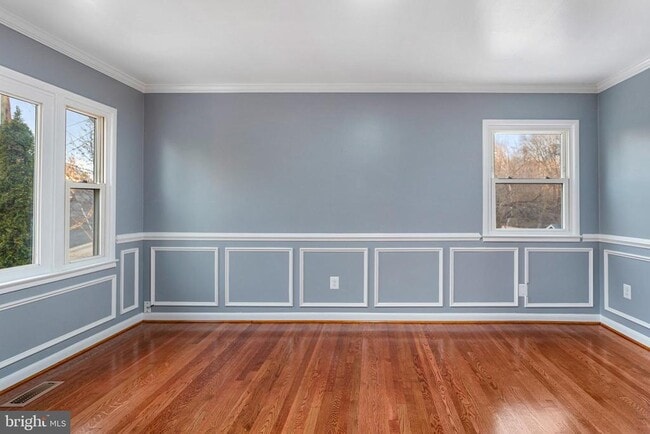 14025 Mt Pleasant Dr in Woodbridge, VA - Building Photo - Building Photo