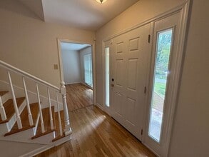 295 Becky Dr in Meridianville, AL - Building Photo - Building Photo