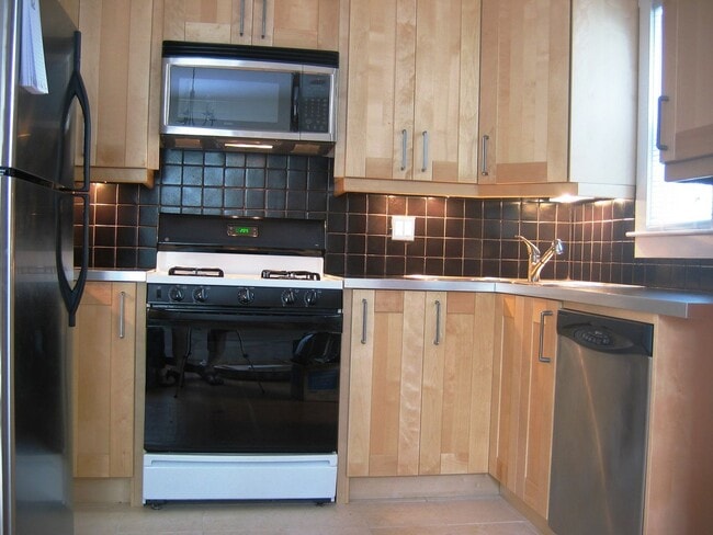 property at 24 Eastburn St
