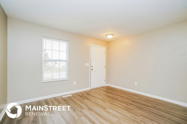 179 Cottonwood Pl in Commercial Point, OH - Building Photo - Building Photo