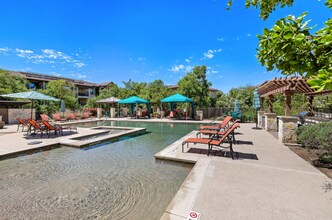 2819 S Lakeline Blvd-Unit -89798-1177 in Cedar Park, TX - Building Photo - Building Photo