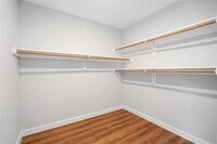 6006 Wedgefield St photo'