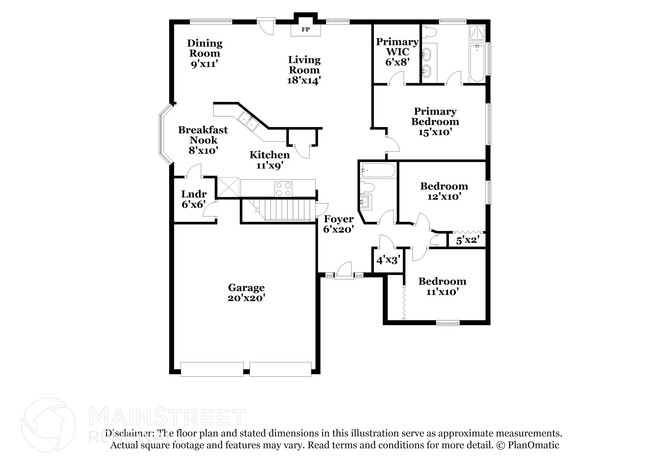 206 Nathan Dr in Goodlettsville, TN - Building Photo - Building Photo