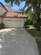 2205 Hawksridge Dr in Naples, FL - Building Photo - Building Photo