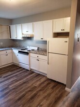 1208 3rd Ave NE in Owatonna, MN - Building Photo - Building Photo