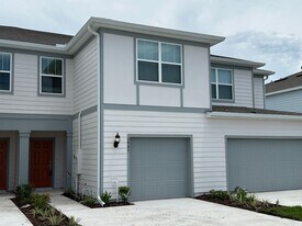 2887 Clever Ln in Winter Park, FL - Building Photo