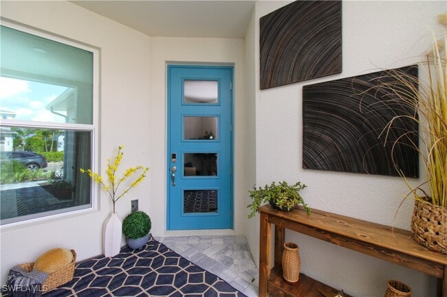 8857 Oceana Wy in Naples, FL - Building Photo - Building Photo