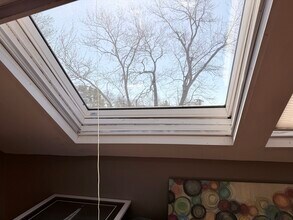 359 Village St in Millis, MA - Building Photo - Building Photo