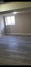 13 GROVER Rd in Brampton, ON - Building Photo - Building Photo