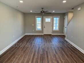 127 Adams and Corby Rd in Limestone, TN - Building Photo - Building Photo