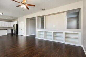 2701 Amanda Kay Way in Kissimmee, FL - Building Photo - Building Photo