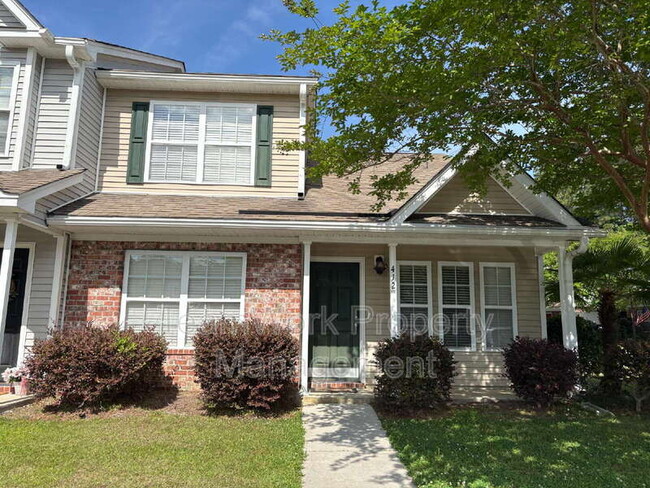412 Truman Dr