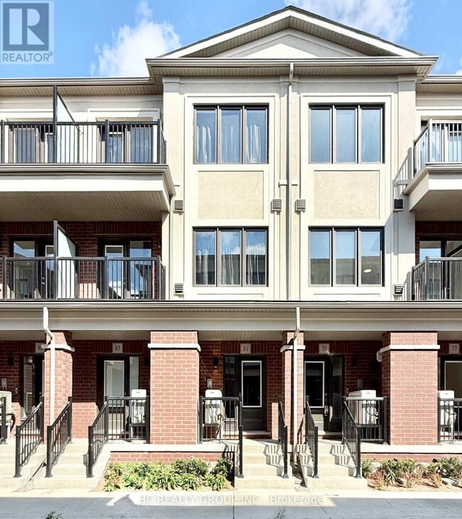 property at 81 Matawin Ln
