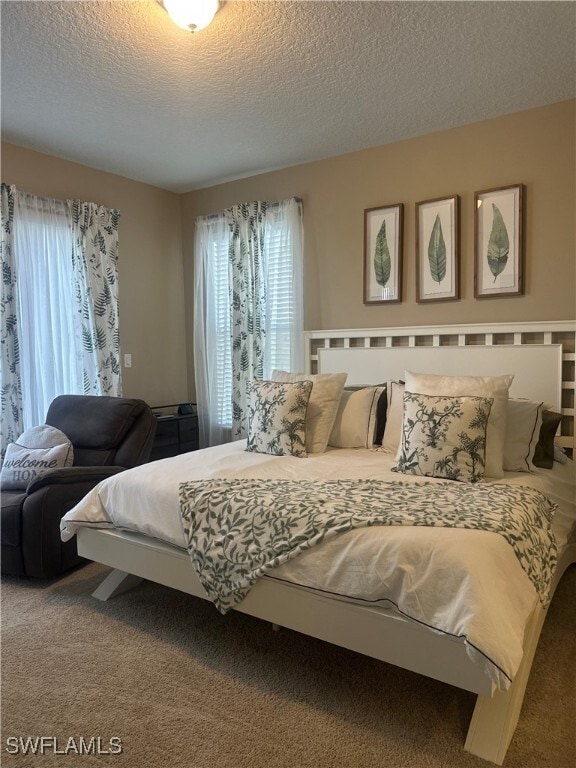 property at 5579 Cassidy Ln