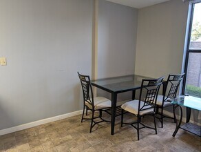 56 Shrewsbury Green Dr in Shrewsbury, MA - Building Photo - Building Photo