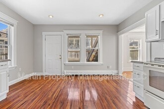 23 Park St in Salem, MA - Building Photo - Building Photo