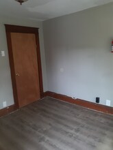 188 Boswell Ave-Unit -2 in Norwich, CT - Foto de edificio - Building Photo