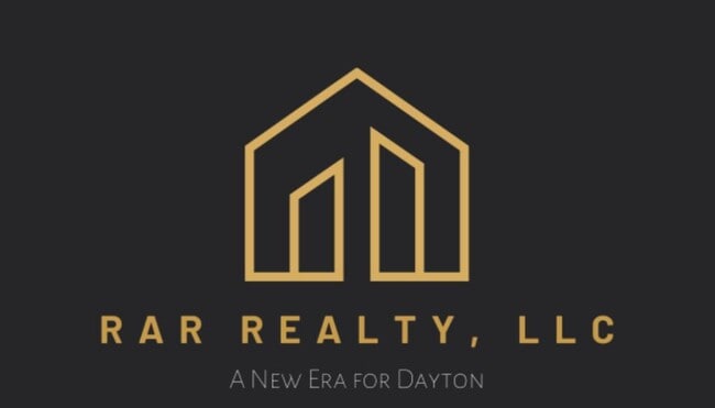 property at 1249 Wilson Ave