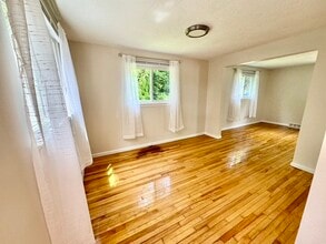 116 Central St in Acton, MA - Building Photo - Building Photo